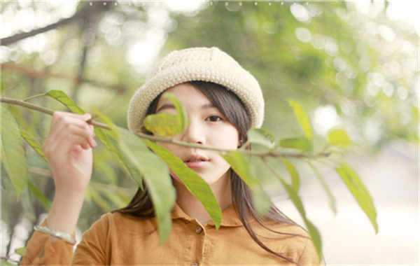 昌江母血鉴定胎儿性别女(母血鉴定胎儿性别方法)