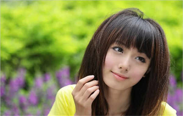 昌江胎儿几个月可以鉴定性别(怎样鉴定胎儿的性别)