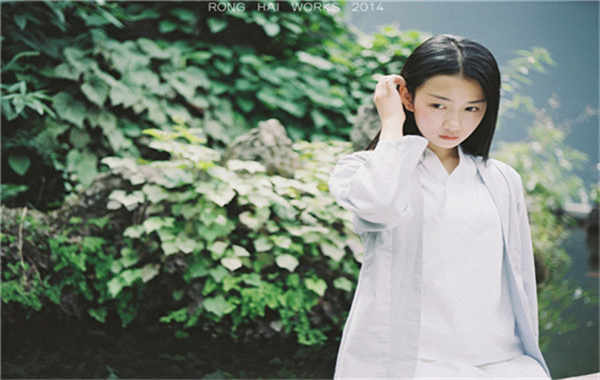 昌江胎儿几个月可以鉴定性别(怎样鉴定胎儿的性别)