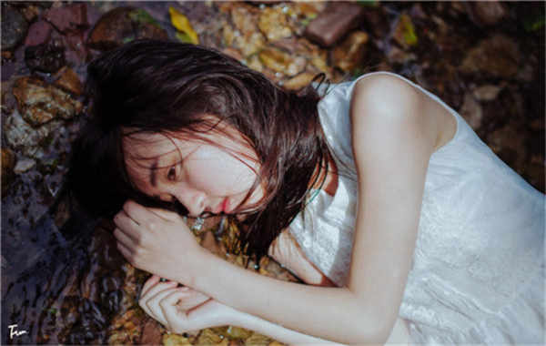 昌江验血查男女怎么联系医院怎么加微信(验血查染色体男女多少天比较准确)
