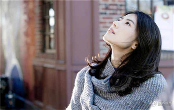 昌江验血查性别怎么邮寄(验血查性别几天能出结果)