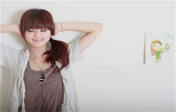 昌江验血查男女准确度(验血查男女多少钱)