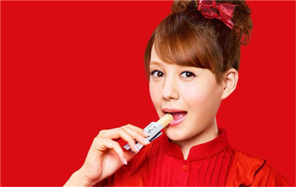 昌江母血鉴定胎儿性别错误(母血鉴定胎儿性别需要)