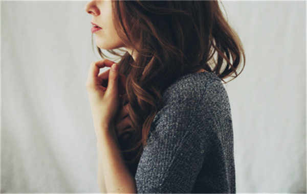 昌江验血查男女邮寄血液(验血查男女血液保存有什么要求)
