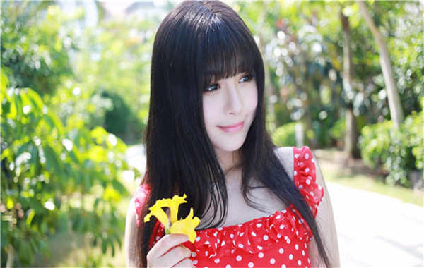 昌江验血多少钱测男女(验血检查男女多少钱)