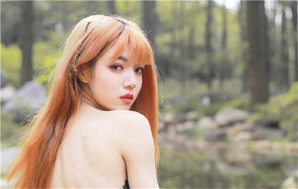 昌江做抽血化验男女多少钱(抽血化验男女需要多少钱)