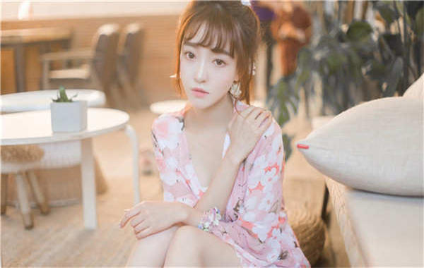 昌江验血多少钱测男女(验血检查男女多少钱)