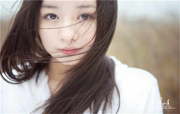 昌江验血验出y就一定是男孩吗(验血验出y一定是男孩吗 会变女孩吗)