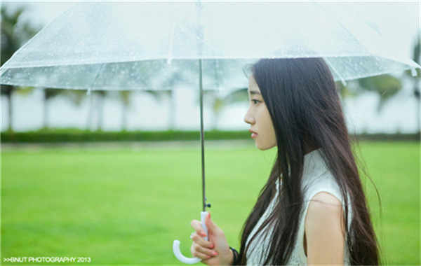 昌江胎儿性别鉴定微信(医学需要的胎儿性别鉴定有哪些)
