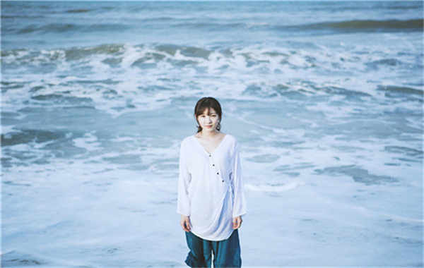 昌江验血查男女准吗有宝妈担心的吗(验血查男女在哪里可以做)