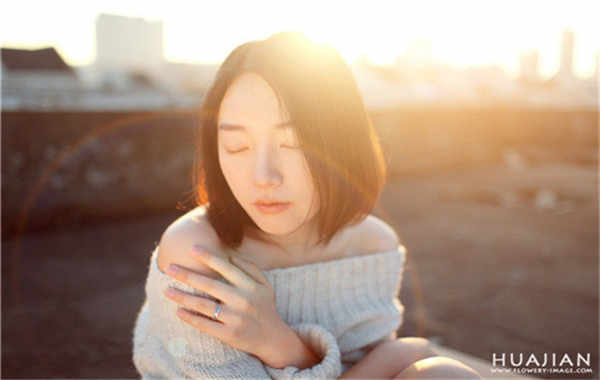 昌江验血鉴定男女邮寄准(邮寄深圳验血测男女准吗)